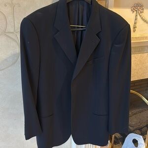Armani Men’s Sports Coat